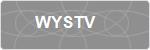 WYSTV