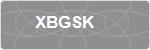 XBGSK