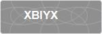 XBIYX