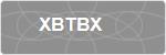 XBTBX