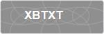 XBTXT