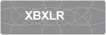 XBXLR