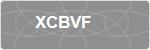 XCBVF