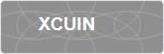 XCUIN