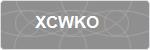 XCWKO