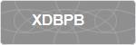 XDBPB