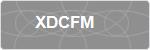 XDCFM