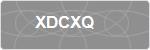 XDCXQ