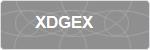 XDGEX