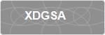 XDGSA