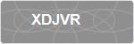 XDJVR