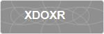 XDOXR