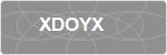 XDOYX