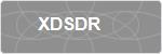 XDSDR