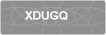 XDUGQ