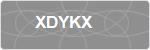 XDYKX