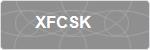 XFCSK