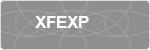 XFEXP