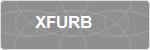 XFURB