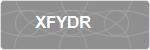 XFYDR