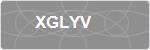 XGLYV