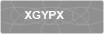 XGYPX