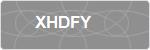 XHDFY