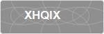 XHQIX