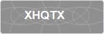 XHQTX