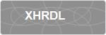 XHRDL