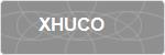 XHUCO