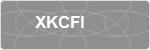 XKCFI