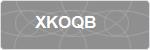 XKOQB