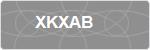 XKXAB