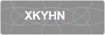 XKYHN