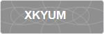 XKYUM