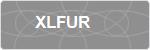 XLFUR