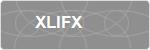 XLIFX