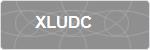 XLUDC