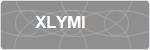 XLYMI