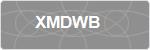 XMDWB