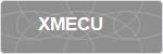 XMECU