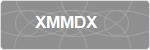 XMMDX