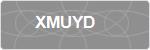 XMUYD