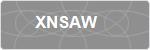 XNSAW