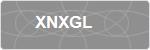 XNXGL