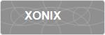 XONIX