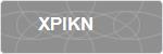 XPIKN