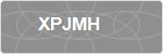 XPJMH