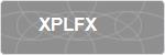 XPLFX